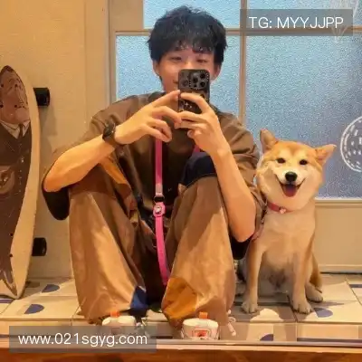 赖花碧